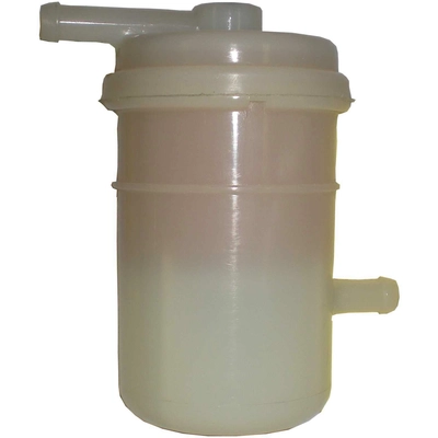 Fuel Filter by PUREZONE OIL & AIR FILTERS - 6-33387 pa2