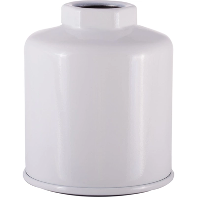 PUREZONE OIL & AIR FILTERS - 6-33402 - Fuel Filter pa3