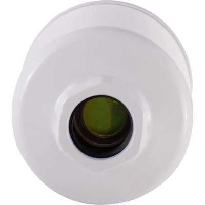 PUREZONE OIL & AIR FILTERS - 6-33402 - Fuel Filter pa4