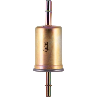 PUREZONE OIL & AIR FILTERS - 6-33424 - Fuel Filter pa3