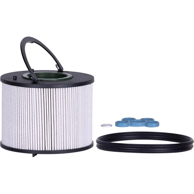 PUREZONE OIL & AIR FILTERS - 6-33434 - Fuel Filter pa3