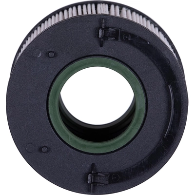 PUREZONE OIL & AIR FILTERS - 6-33434 - Fuel Filter pa4