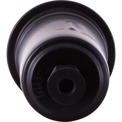 Fuel Filter by PUREZONE OIL & AIR FILTERS - 6-33457 pa4