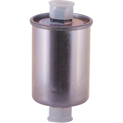 PUREZONE OIL & AIR FILTERS - 6-33481 - Fuel Filter pa3