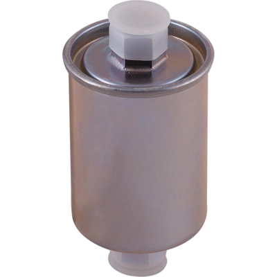 PUREZONE OIL & AIR FILTERS - 6-33481 - Fuel Filter pa6