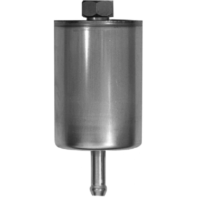 Fuel Filter by PUREZONE OIL & AIR FILTERS - 6-33483 pa2