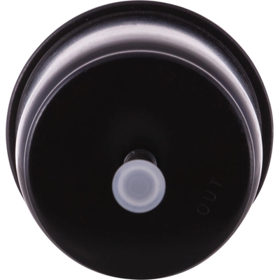 PUREZONE OIL & AIR FILTERS - 6-33486 - Fuel Filter pa4