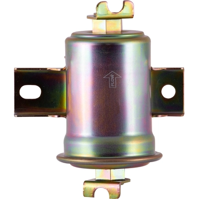 PUREZONE OIL & AIR FILTERS - 6-33497 - Fuel Filter pa3