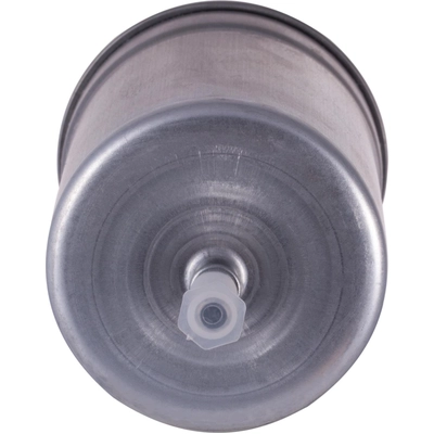 PUREZONE OIL & AIR FILTERS - 6-33521 - Fuel Filter pa4