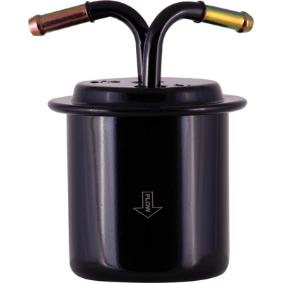 PUREZONE OIL & AIR FILTERS - 6-33558 - Fuel Filter pa3