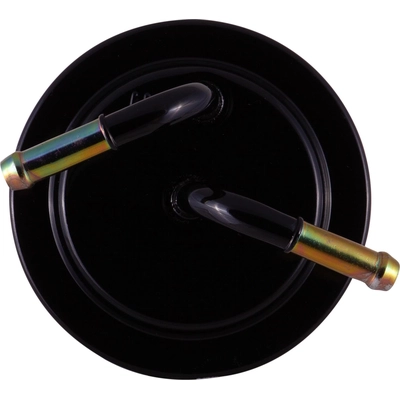 PUREZONE OIL & AIR FILTERS - 6-33558 - Fuel Filter pa4