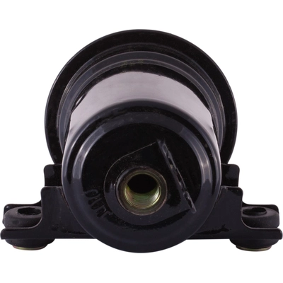 Fuel Filter by PUREZONE OIL & AIR FILTERS - 6-33565 pa3