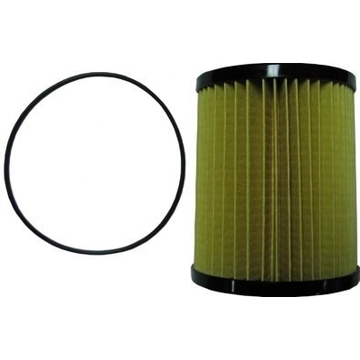 PUREZONE OIL & AIR FILTERS - 6-33585 - Fuel Filter pa4