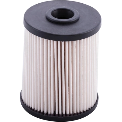 PUREZONE OIL & AIR FILTERS - 6-33585 - Fuel Filter pa8