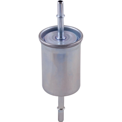 PUREZONE OIL & AIR FILTERS - 6-33595 - Fuel Filter pa6