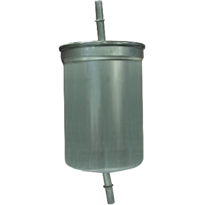Fuel Filter by PUREZONE OIL & AIR FILTERS - 6-33603 pa2