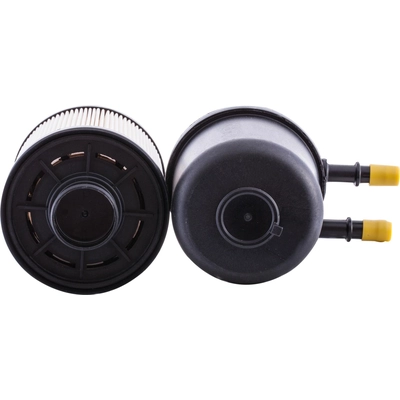 PUREZONE OIL & AIR FILTERS - 6-33615 - Fuel Filter pa4