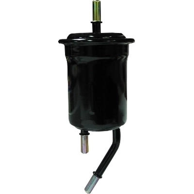Fuel Filter by PUREZONE OIL & AIR FILTERS - 6-33618 pa1