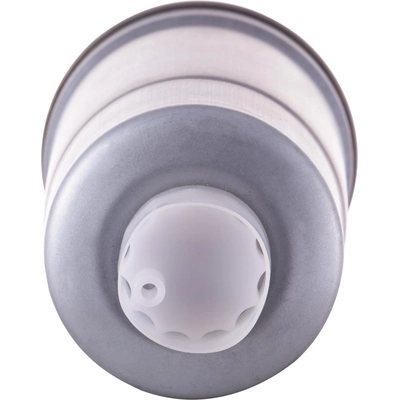 PUREZONE OIL & AIR FILTERS - 6-33619 - Fuel Filter pa4