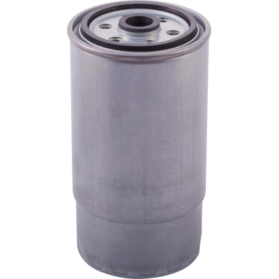 PUREZONE OIL & AIR FILTERS - 6-33647 - Fuel Filter pa7