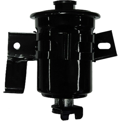 Fuel Filter by PUREZONE OIL & AIR FILTERS - 6-33665 pa1