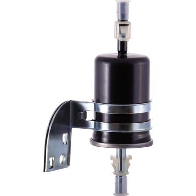 PUREZONE OIL & AIR FILTERS - 6-33689 - Fuel Filter pa3