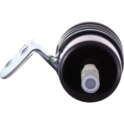 PUREZONE OIL & AIR FILTERS - 6-33689 - Fuel Filter pa4