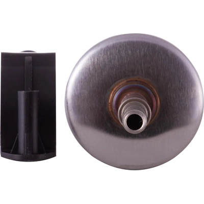 PUREZONE OIL & AIR FILTERS - 6-33705 - Fuel Filter pa4