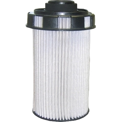 PUREZONE OIL & AIR FILTERS - 6-33733 - Fuel Filter pa2