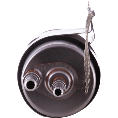 PUREZONE OIL & AIR FILTERS - 6-33737 - Fuel Filter pa4