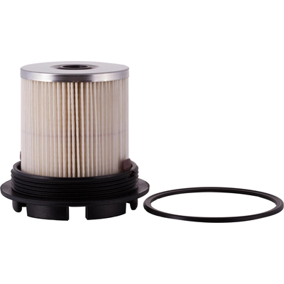 PUREZONE OIL & AIR FILTERS - 6-33817 - Fuel Filter pa3