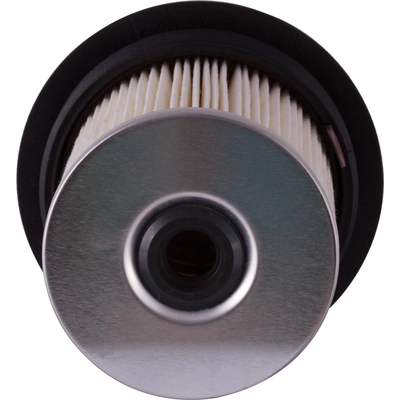 PUREZONE OIL & AIR FILTERS - 6-33817 - Fuel Filter pa4