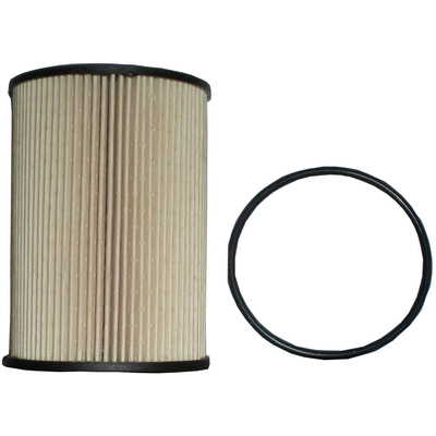 PUREZONE OIL & AIR FILTERS - 6-33832 - Fuel Filter pa1