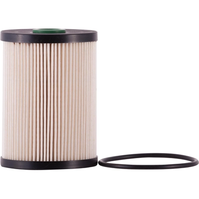 PUREZONE OIL & AIR FILTERS - 6-33832 - Fuel Filter pa4