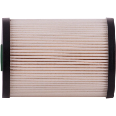 PUREZONE OIL & AIR FILTERS - 6-33832 - Fuel Filter pa7