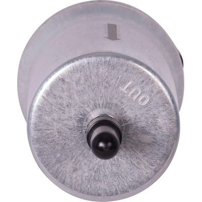 PUREZONE OIL & AIR FILTERS - 6-33833 - Fuel Filter pa5