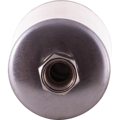 PUREZONE OIL & AIR FILTERS - 6-33889 - Fuel Filter pa4