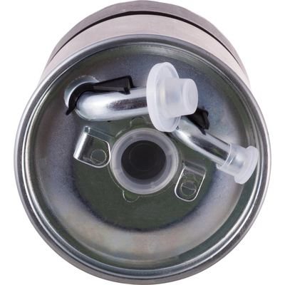 PUREZONE OIL & AIR FILTERS - 6-33934 - Fuel Filter pa4