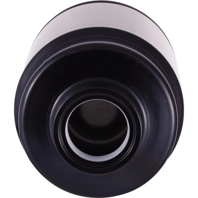 PUREZONE OIL & AIR FILTERS - 6-33960XE - Fuel Filter pa4