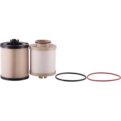 PUREZONE OIL & AIR FILTERS - 6-33963 - Fuel Filter pa3