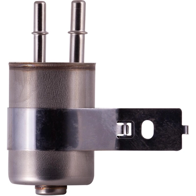 PUREZONE OIL & AIR FILTERS - 6-33980 - Fuel Filter pa5