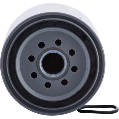 PUREZONE OIL & AIR FILTERS - 6WF10112 - Fuel Filter pa4