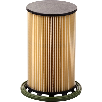 PUREZONE OIL & AIR FILTERS - 6WF10114 - Fuel Filter pa3
