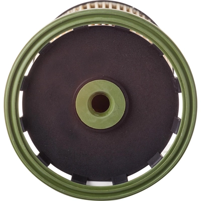 PUREZONE OIL & AIR FILTERS - 6WF10114 - Fuel Filter pa4