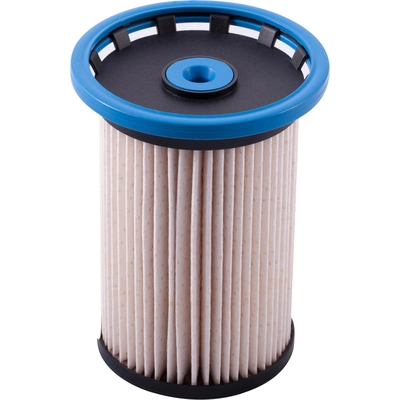 PUREZONE OIL & AIR FILTERS - 6WF10120 - Fuel Filter pa6