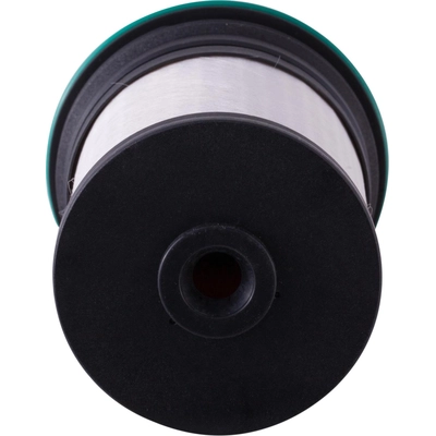 PUREZONE OIL & AIR FILTERS - 6WF10165 - Fuel Filter pa3