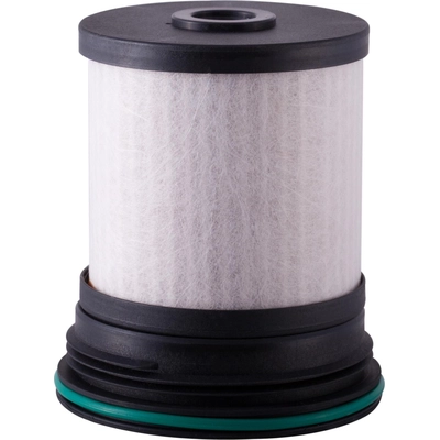 PUREZONE OIL & AIR FILTERS - 6WF10165 - Fuel Filter pa5