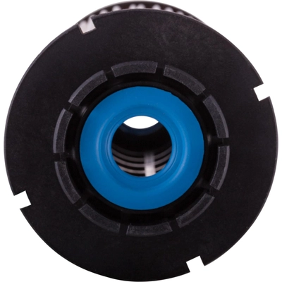 PUREZONE OIL & AIR FILTERS - 6WF10245 - Fuel Filter pa5