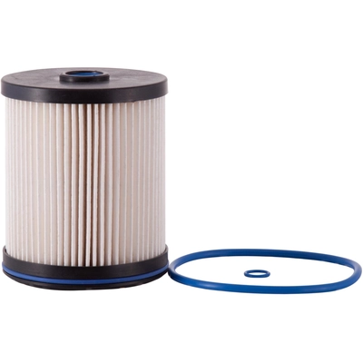 PUREZONE OIL & AIR FILTERS - 6WF10509 - Fuel Filter pa2