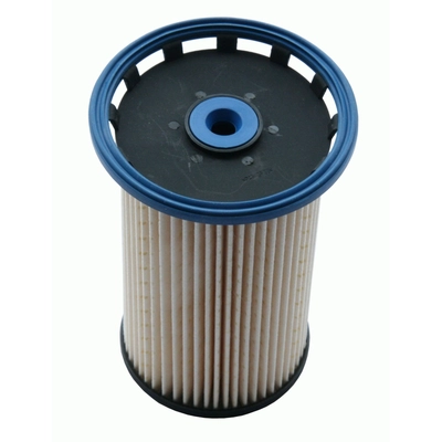 PUREZONE OIL & AIR FILTERS - 6WF10114 - Fuel Filter pa2